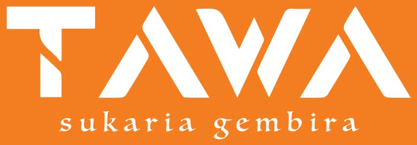 logo-tawa-event